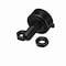 Mcgill MCF Series, Metric Cam Follower, No MCFR26SBX MCFR26SBX - alternate 5